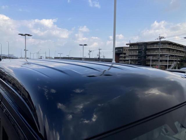 エブリイワゴン ＰＺターボスペシャル　保証書／純正　ＳＤナビ／衝突安全装置／両側電動スライドドア／オートステップ／ヘッドランプ　ＬＥＤ／ＥＴＣ／ＥＢＤ付ＡＢＳ／横滑り防止装置／バックモニター／フルセグＴＶ／エアバッグ　運転席　バックカメラ（47枚目）