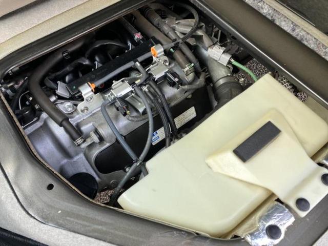 エブリイワゴン ＰＺターボスペシャル　保証書／純正　ＳＤナビ／衝突安全装置／両側電動スライドドア／オートステップ／ヘッドランプ　ＬＥＤ／ＥＴＣ／ＥＢＤ付ＡＢＳ／横滑り防止装置／バックモニター／フルセグＴＶ／エアバッグ　運転席　バックカメラ（48枚目）