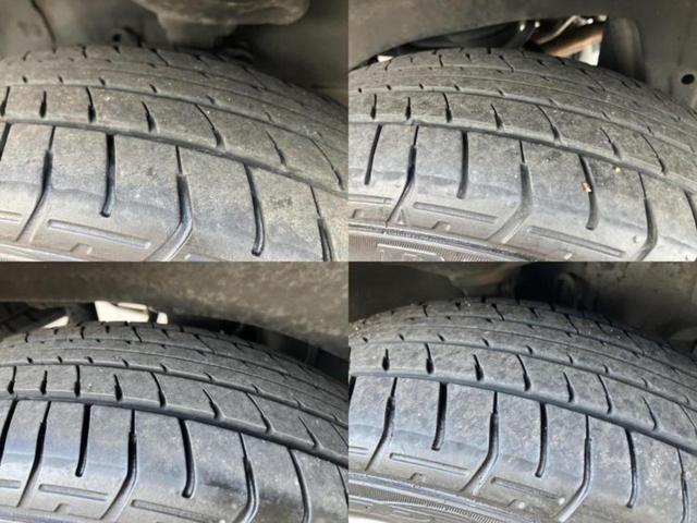 エブリイワゴン ＰＺターボスペシャル　保証書／純正　ＳＤナビ／衝突安全装置／両側電動スライドドア／オートステップ／ヘッドランプ　ＬＥＤ／ＥＴＣ／ＥＢＤ付ＡＢＳ／横滑り防止装置／バックモニター／フルセグＴＶ／エアバッグ　運転席　バックカメラ（49枚目）