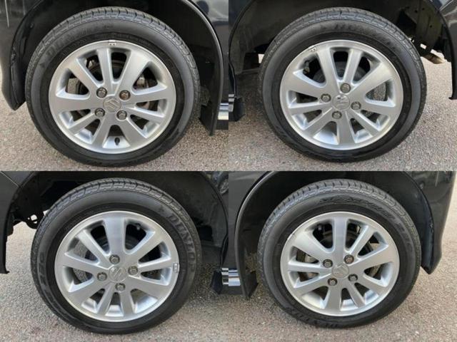 エブリイワゴン ＰＺターボスペシャル　保証書／純正　ＳＤナビ／衝突安全装置／両側電動スライドドア／オートステップ／ヘッドランプ　ＬＥＤ／ＥＴＣ／ＥＢＤ付ＡＢＳ／横滑り防止装置／バックモニター／フルセグＴＶ／エアバッグ　運転席　バックカメラ（51枚目）