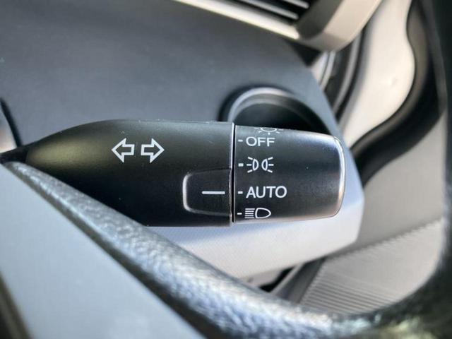 フリードスパイク Ｇジャストセレクション　保証書／純正　メモリーナビ／電動スライドドア／シート　ハーフレザー／ヘッドランプ　ＨＩＤ／Ｂｌｕｅｔｏｏｔｈ接続／ＥＴＣ／ＥＢＤ付ＡＢＳ／横滑り防止装置／バックモニター／ワンセグＴＶ／ＤＶＤ（15枚目）