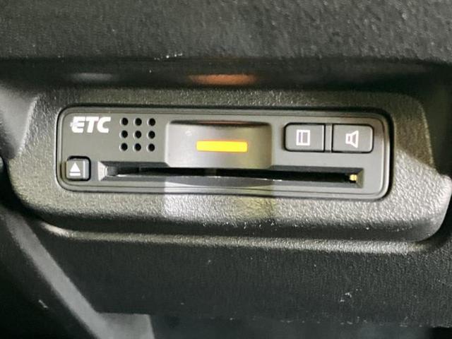 フリードスパイク Ｇジャストセレクション　保証書／純正　メモリーナビ／電動スライドドア／シート　ハーフレザー／ヘッドランプ　ＨＩＤ／Ｂｌｕｅｔｏｏｔｈ接続／ＥＴＣ／ＥＢＤ付ＡＢＳ／横滑り防止装置／バックモニター／ワンセグＴＶ／ＤＶＤ（18枚目）