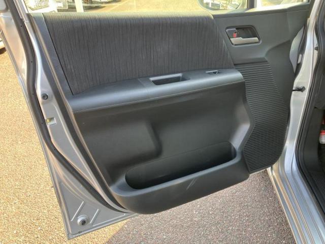 フリードスパイク Ｇジャストセレクション　保証書／純正　メモリーナビ／電動スライドドア／シート　ハーフレザー／ヘッドランプ　ＨＩＤ／Ｂｌｕｅｔｏｏｔｈ接続／ＥＴＣ／ＥＢＤ付ＡＢＳ／横滑り防止装置／バックモニター／ワンセグＴＶ／ＤＶＤ（22枚目）