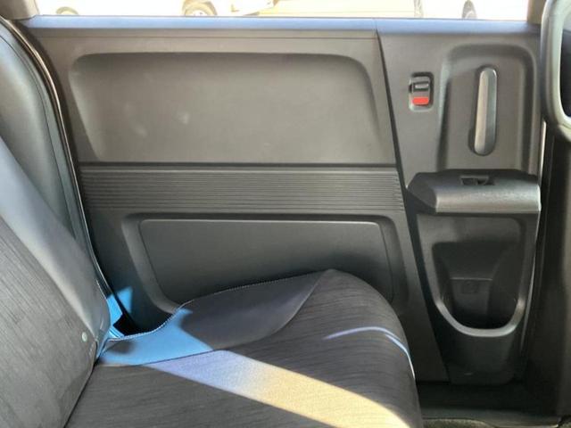 フリードスパイク Ｇジャストセレクション　保証書／純正　メモリーナビ／電動スライドドア／シート　ハーフレザー／ヘッドランプ　ＨＩＤ／Ｂｌｕｅｔｏｏｔｈ接続／ＥＴＣ／ＥＢＤ付ＡＢＳ／横滑り防止装置／バックモニター／ワンセグＴＶ／ＤＶＤ（23枚目）