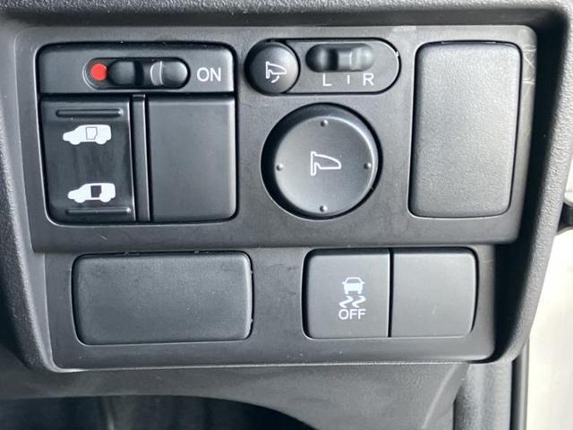 フリードスパイク Ｇジャストセレクション　保証書／純正　メモリーナビ／電動スライドドア／シート　ハーフレザー／ヘッドランプ　ＨＩＤ／Ｂｌｕｅｔｏｏｔｈ接続／ＥＴＣ／ＥＢＤ付ＡＢＳ／横滑り防止装置／バックモニター／ワンセグＴＶ／ＤＶＤ（26枚目）