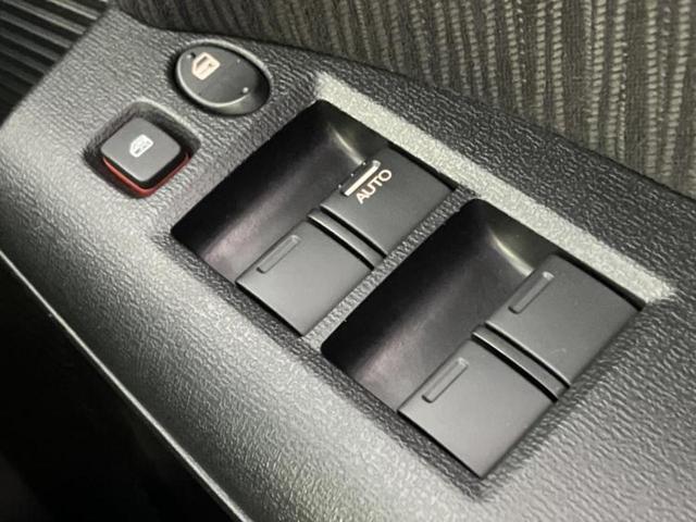 フリードスパイク Ｇジャストセレクション　保証書／純正　メモリーナビ／電動スライドドア／シート　ハーフレザー／ヘッドランプ　ＨＩＤ／Ｂｌｕｅｔｏｏｔｈ接続／ＥＴＣ／ＥＢＤ付ＡＢＳ／横滑り防止装置／バックモニター／ワンセグＴＶ／ＤＶＤ（28枚目）