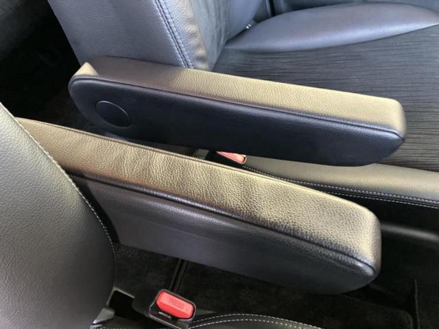 フリードスパイク Ｇジャストセレクション　保証書／純正　メモリーナビ／電動スライドドア／シート　ハーフレザー／ヘッドランプ　ＨＩＤ／Ｂｌｕｅｔｏｏｔｈ接続／ＥＴＣ／ＥＢＤ付ＡＢＳ／横滑り防止装置／バックモニター／ワンセグＴＶ／ＤＶＤ（30枚目）