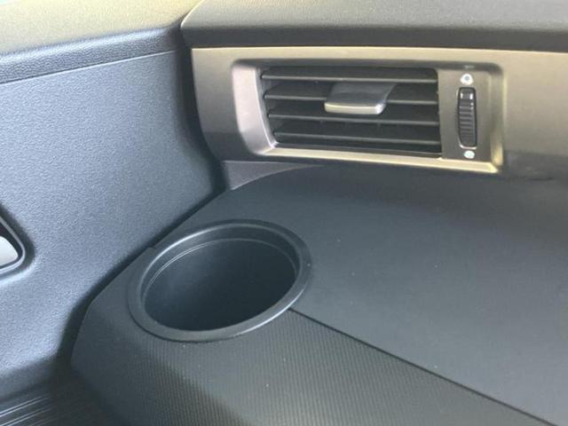 フリードスパイク Ｇジャストセレクション　保証書／純正　メモリーナビ／電動スライドドア／シート　ハーフレザー／ヘッドランプ　ＨＩＤ／Ｂｌｕｅｔｏｏｔｈ接続／ＥＴＣ／ＥＢＤ付ＡＢＳ／横滑り防止装置／バックモニター／ワンセグＴＶ／ＤＶＤ（33枚目）