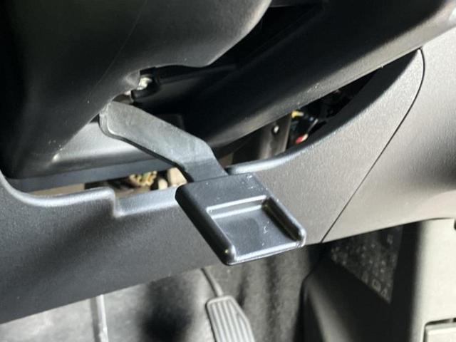 フリードスパイク Ｇジャストセレクション　保証書／純正　メモリーナビ／電動スライドドア／シート　ハーフレザー／ヘッドランプ　ＨＩＤ／Ｂｌｕｅｔｏｏｔｈ接続／ＥＴＣ／ＥＢＤ付ＡＢＳ／横滑り防止装置／バックモニター／ワンセグＴＶ／ＤＶＤ（38枚目）