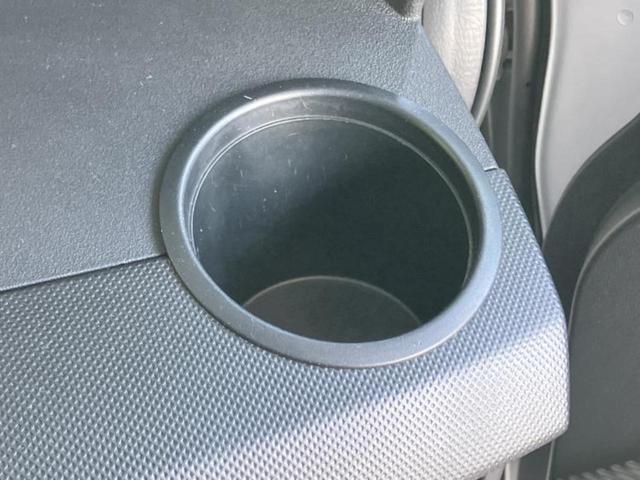 フリードスパイク Ｇジャストセレクション　保証書／純正　メモリーナビ／電動スライドドア／シート　ハーフレザー／ヘッドランプ　ＨＩＤ／Ｂｌｕｅｔｏｏｔｈ接続／ＥＴＣ／ＥＢＤ付ＡＢＳ／横滑り防止装置／バックモニター／ワンセグＴＶ／ＤＶＤ（39枚目）