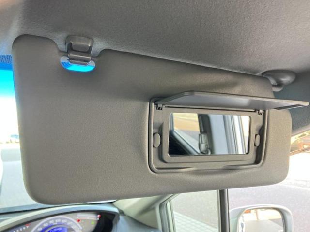 フリードスパイク Ｇジャストセレクション　保証書／純正　メモリーナビ／電動スライドドア／シート　ハーフレザー／ヘッドランプ　ＨＩＤ／Ｂｌｕｅｔｏｏｔｈ接続／ＥＴＣ／ＥＢＤ付ＡＢＳ／横滑り防止装置／バックモニター／ワンセグＴＶ／ＤＶＤ（40枚目）