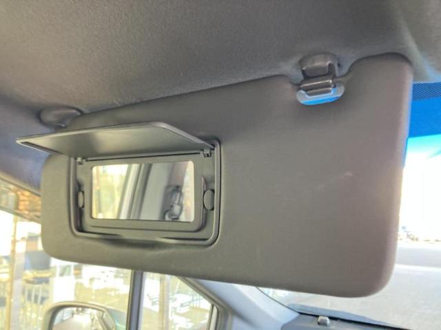 フリードスパイク Ｇジャストセレクション　保証書／純正　メモリーナビ／電動スライドドア／シート　ハーフレザー／ヘッドランプ　ＨＩＤ／Ｂｌｕｅｔｏｏｔｈ接続／ＥＴＣ／ＥＢＤ付ＡＢＳ／横滑り防止装置／バックモニター／ワンセグＴＶ／ＤＶＤ（41枚目）