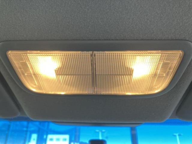 フリードスパイク Ｇジャストセレクション　保証書／純正　メモリーナビ／電動スライドドア／シート　ハーフレザー／ヘッドランプ　ＨＩＤ／Ｂｌｕｅｔｏｏｔｈ接続／ＥＴＣ／ＥＢＤ付ＡＢＳ／横滑り防止装置／バックモニター／ワンセグＴＶ／ＤＶＤ（42枚目）