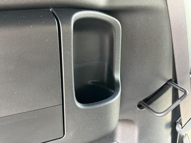 フリードスパイク Ｇジャストセレクション　保証書／純正　メモリーナビ／電動スライドドア／シート　ハーフレザー／ヘッドランプ　ＨＩＤ／Ｂｌｕｅｔｏｏｔｈ接続／ＥＴＣ／ＥＢＤ付ＡＢＳ／横滑り防止装置／バックモニター／ワンセグＴＶ／ＤＶＤ（43枚目）