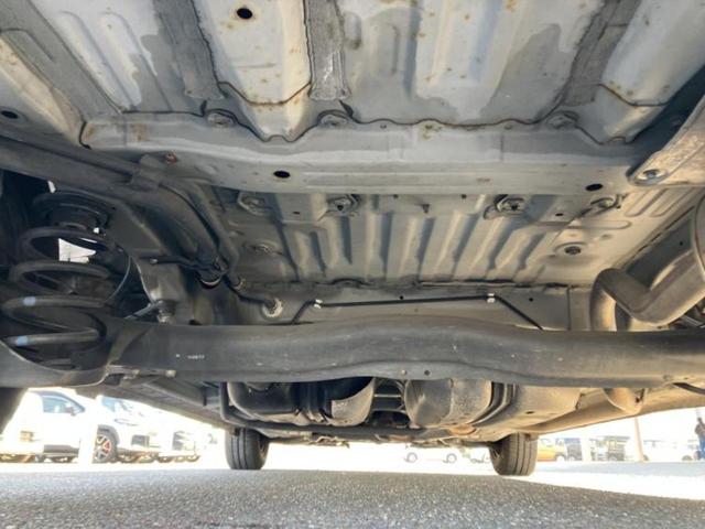 フリードスパイク Ｇジャストセレクション　保証書／純正　メモリーナビ／電動スライドドア／シート　ハーフレザー／ヘッドランプ　ＨＩＤ／Ｂｌｕｅｔｏｏｔｈ接続／ＥＴＣ／ＥＢＤ付ＡＢＳ／横滑り防止装置／バックモニター／ワンセグＴＶ／ＤＶＤ（46枚目）