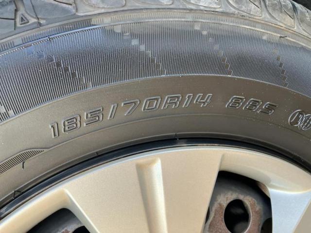 フリードスパイク Ｇジャストセレクション　保証書／純正　メモリーナビ／電動スライドドア／シート　ハーフレザー／ヘッドランプ　ＨＩＤ／Ｂｌｕｅｔｏｏｔｈ接続／ＥＴＣ／ＥＢＤ付ＡＢＳ／横滑り防止装置／バックモニター／ワンセグＴＶ／ＤＶＤ（51枚目）