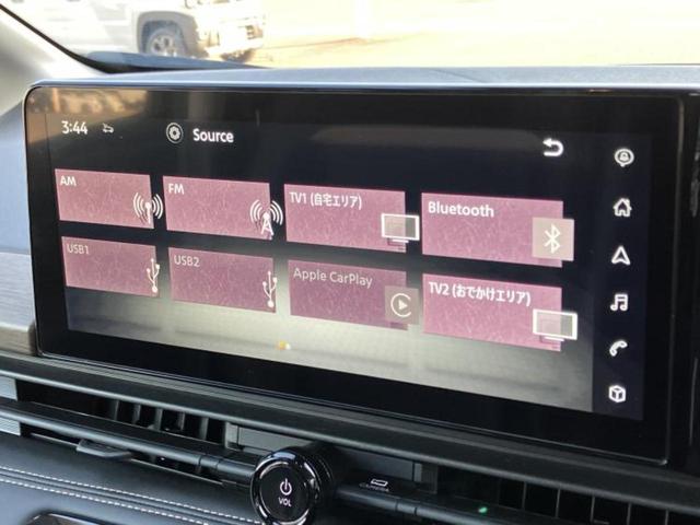 セレナ ハイウェイスターＶ　新品タイヤ／保証書／純正　１１．６インチ　ＳＤナビ／インテリジェントルームミラー／衝突安全装置／両側電動スライドドア／アラウンドビューモニター／車線逸脱防止支援システム／プロパイロット　全周囲カメラ（10枚目）