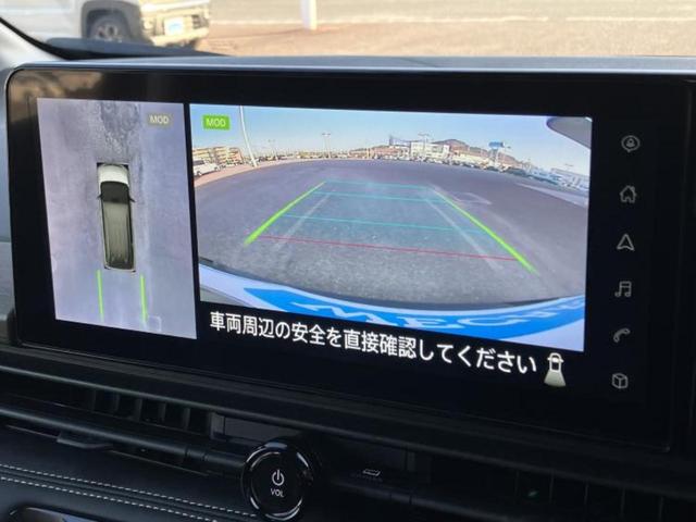 セレナ ハイウェイスターＶ　新品タイヤ／保証書／純正　１１．６インチ　ＳＤナビ／インテリジェントルームミラー／衝突安全装置／両側電動スライドドア／アラウンドビューモニター／車線逸脱防止支援システム／プロパイロット　全周囲カメラ（12枚目）