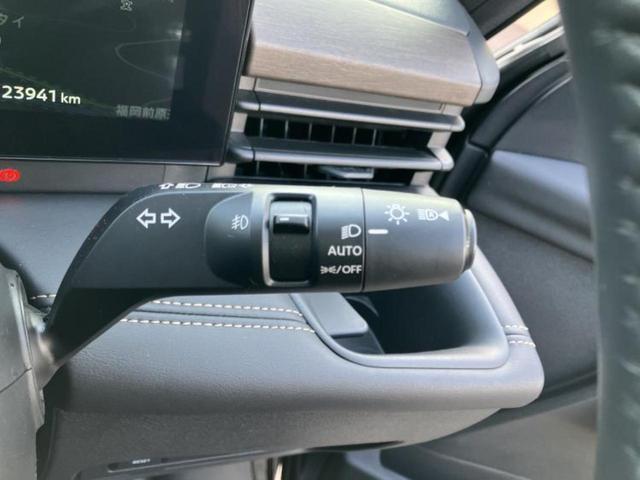 セレナ ハイウェイスターＶ　新品タイヤ／保証書／純正　１１．６インチ　ＳＤナビ／インテリジェントルームミラー／衝突安全装置／両側電動スライドドア／アラウンドビューモニター／車線逸脱防止支援システム／プロパイロット　全周囲カメラ（15枚目）