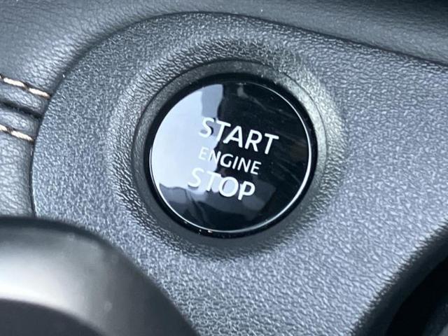 セレナ ハイウェイスターＶ　新品タイヤ／保証書／純正　１１．６インチ　ＳＤナビ／インテリジェントルームミラー／衝突安全装置／両側電動スライドドア／アラウンドビューモニター／車線逸脱防止支援システム／プロパイロット　全周囲カメラ（27枚目）