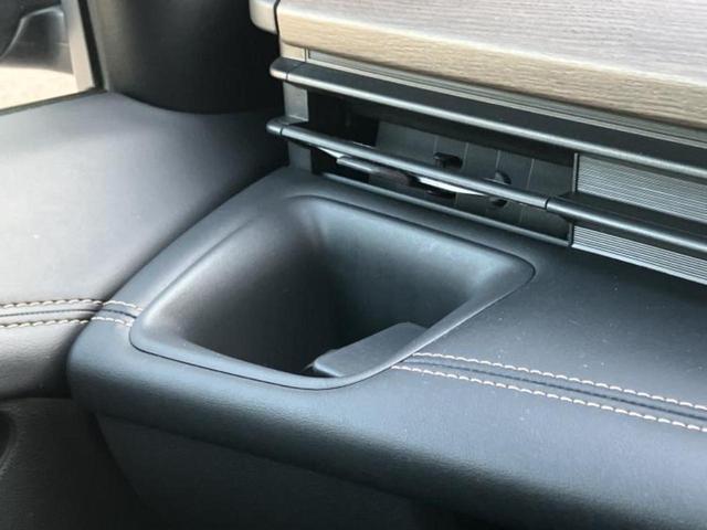 セレナ ハイウェイスターＶ　新品タイヤ／保証書／純正　１１．６インチ　ＳＤナビ／インテリジェントルームミラー／衝突安全装置／両側電動スライドドア／アラウンドビューモニター／車線逸脱防止支援システム／プロパイロット　全周囲カメラ（37枚目）