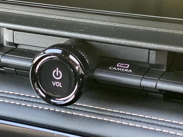 セレナ ハイウェイスターＶ　新品タイヤ／保証書／純正　１１．６インチ　ＳＤナビ／インテリジェントルームミラー／衝突安全装置／両側電動スライドドア／アラウンドビューモニター／車線逸脱防止支援システム／プロパイロット　全周囲カメラ（38枚目）