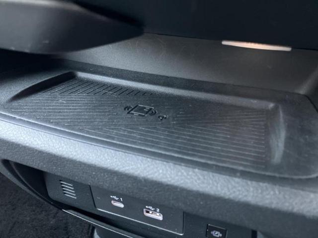 セレナ ハイウェイスターＶ　新品タイヤ／保証書／純正　１１．６インチ　ＳＤナビ／インテリジェントルームミラー／衝突安全装置／両側電動スライドドア／アラウンドビューモニター／車線逸脱防止支援システム／プロパイロット　全周囲カメラ（39枚目）