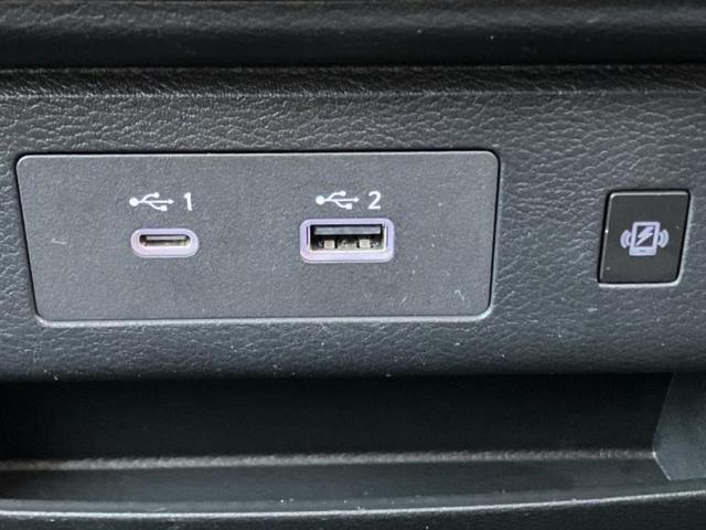 セレナ ハイウェイスターＶ　新品タイヤ／保証書／純正　１１．６インチ　ＳＤナビ／インテリジェントルームミラー／衝突安全装置／両側電動スライドドア／アラウンドビューモニター／車線逸脱防止支援システム／プロパイロット　全周囲カメラ（41枚目）