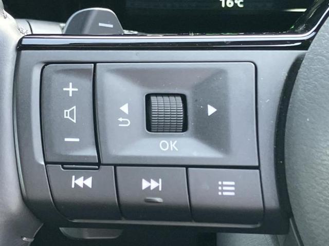 セレナ ハイウェイスターＶ　新品タイヤ／保証書／純正　１１．６インチ　ＳＤナビ／インテリジェントルームミラー／衝突安全装置／両側電動スライドドア／アラウンドビューモニター／車線逸脱防止支援システム／プロパイロット　全周囲カメラ（44枚目）