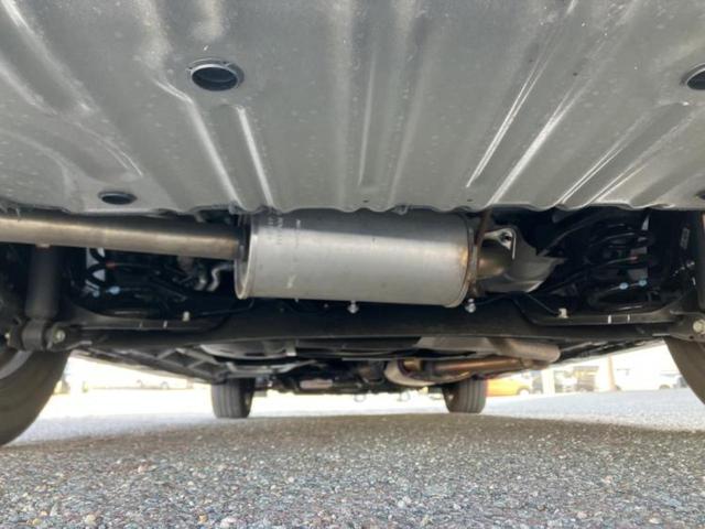 セレナ ハイウェイスターＶ　新品タイヤ／保証書／純正　１１．６インチ　ＳＤナビ／インテリジェントルームミラー／衝突安全装置／両側電動スライドドア／アラウンドビューモニター／車線逸脱防止支援システム／プロパイロット　全周囲カメラ（48枚目）