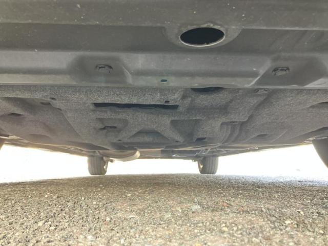 セレナ ハイウェイスターＶ　新品タイヤ／保証書／純正　１１．６インチ　ＳＤナビ／インテリジェントルームミラー／衝突安全装置／両側電動スライドドア／アラウンドビューモニター／車線逸脱防止支援システム／プロパイロット　全周囲カメラ（49枚目）