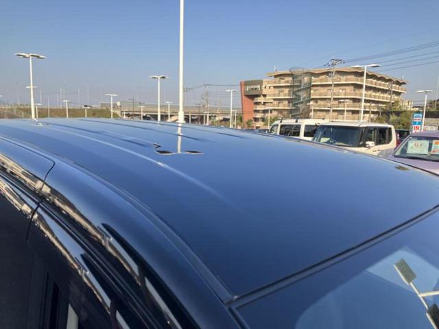 セレナ ハイウェイスターＶ　新品タイヤ／保証書／純正　１１．６インチ　ＳＤナビ／インテリジェントルームミラー／衝突安全装置／両側電動スライドドア／アラウンドビューモニター／車線逸脱防止支援システム／プロパイロット　全周囲カメラ（50枚目）