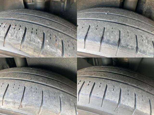 セレナ ハイウェイスターＶ　新品タイヤ／保証書／純正　１１．６インチ　ＳＤナビ／インテリジェントルームミラー／衝突安全装置／両側電動スライドドア／アラウンドビューモニター／車線逸脱防止支援システム／プロパイロット　全周囲カメラ（52枚目）