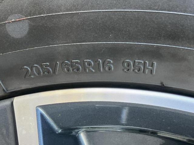 セレナ ハイウェイスターＶ　新品タイヤ／保証書／純正　１１．６インチ　ＳＤナビ／インテリジェントルームミラー／衝突安全装置／両側電動スライドドア／アラウンドビューモニター／車線逸脱防止支援システム／プロパイロット　全周囲カメラ（53枚目）