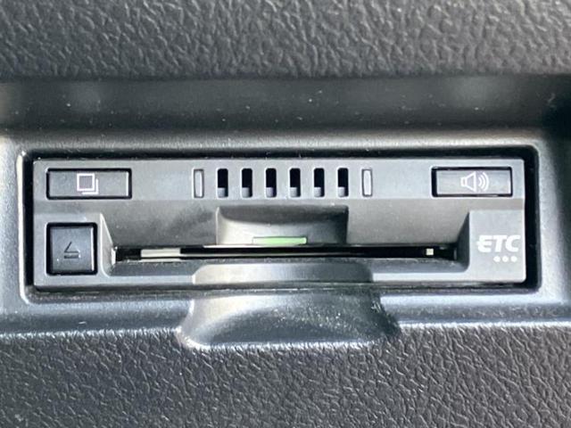 ヴィッツ ジュエラ　新品タイヤ／純正　ＳＤナビ／ヘッドランプ　ＬＥＤ／Ｂｌｕｅｔｏｏｔｈ接続／ＥＴＣ／ＥＢＤ付ＡＢＳ／アイドリングストップ／ワンセグＴＶ／エアバッグ　運転席／エアバッグ　助手席／パワーウインドウ（18枚目）