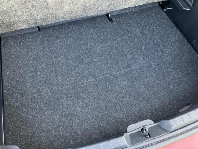 ヴィッツ ジュエラ　新品タイヤ／純正　ＳＤナビ／ヘッドランプ　ＬＥＤ／Ｂｌｕｅｔｏｏｔｈ接続／ＥＴＣ／ＥＢＤ付ＡＢＳ／アイドリングストップ／ワンセグＴＶ／エアバッグ　運転席／エアバッグ　助手席／パワーウインドウ（24枚目）