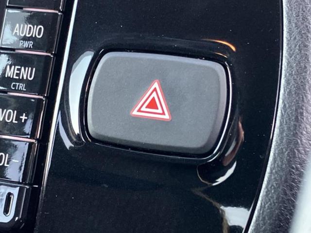 ヴィッツ ジュエラ　新品タイヤ／純正　ＳＤナビ／ヘッドランプ　ＬＥＤ／Ｂｌｕｅｔｏｏｔｈ接続／ＥＴＣ／ＥＢＤ付ＡＢＳ／アイドリングストップ／ワンセグＴＶ／エアバッグ　運転席／エアバッグ　助手席／パワーウインドウ（27枚目）