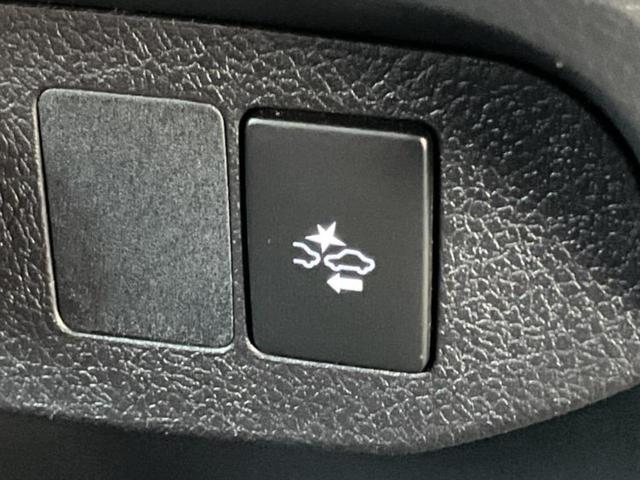 ヴィッツ ジュエラ　新品タイヤ／純正　ＳＤナビ／ヘッドランプ　ＬＥＤ／Ｂｌｕｅｔｏｏｔｈ接続／ＥＴＣ／ＥＢＤ付ＡＢＳ／アイドリングストップ／ワンセグＴＶ／エアバッグ　運転席／エアバッグ　助手席／パワーウインドウ（29枚目）