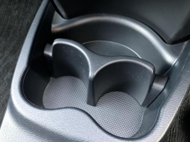 ヴィッツ ジュエラ　新品タイヤ／純正　ＳＤナビ／ヘッドランプ　ＬＥＤ／Ｂｌｕｅｔｏｏｔｈ接続／ＥＴＣ／ＥＢＤ付ＡＢＳ／アイドリングストップ／ワンセグＴＶ／エアバッグ　運転席／エアバッグ　助手席／パワーウインドウ（37枚目）