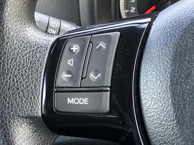 ヴィッツ ジュエラ　新品タイヤ／純正　ＳＤナビ／ヘッドランプ　ＬＥＤ／Ｂｌｕｅｔｏｏｔｈ接続／ＥＴＣ／ＥＢＤ付ＡＢＳ／アイドリングストップ／ワンセグＴＶ／エアバッグ　運転席／エアバッグ　助手席／パワーウインドウ（42枚目）