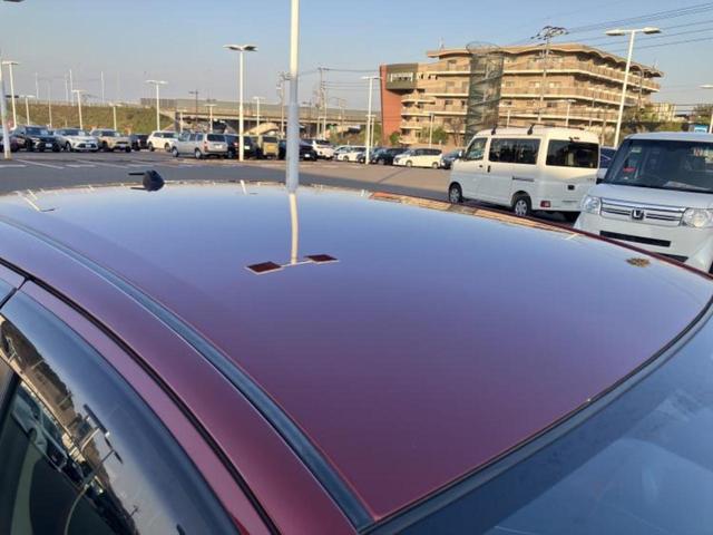 ヴィッツ ジュエラ　新品タイヤ／純正　ＳＤナビ／ヘッドランプ　ＬＥＤ／Ｂｌｕｅｔｏｏｔｈ接続／ＥＴＣ／ＥＢＤ付ＡＢＳ／アイドリングストップ／ワンセグＴＶ／エアバッグ　運転席／エアバッグ　助手席／パワーウインドウ（49枚目）