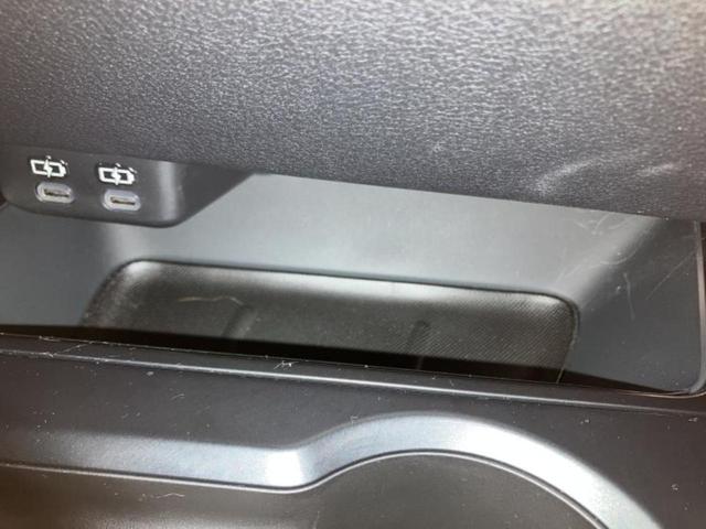 ＵＸ ＵＸ２５０ｈバージョンＬ　新品タイヤ／純正エアロ／保証書／ディスプレイオーディオ＋ナビ１２．３インチ／衝突安全装置／エアーシート　前席／パノラミックビューモニター／車線逸脱防止支援システム／シート　合皮／電動バックドア（37枚目）