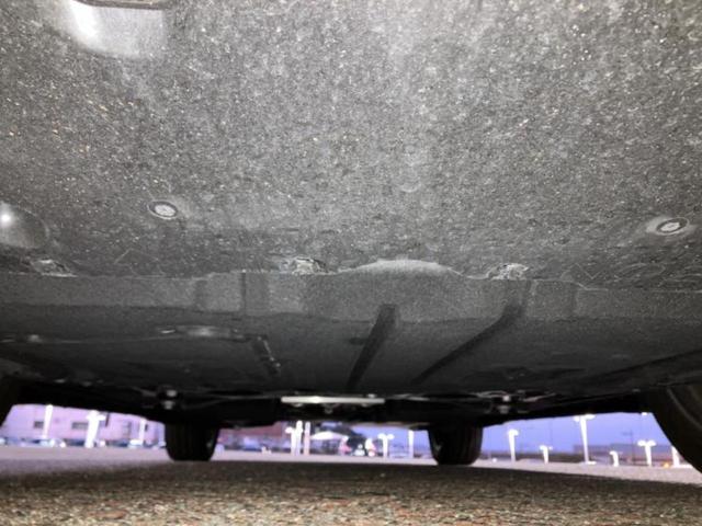 ＵＸ ＵＸ２５０ｈバージョンＬ　新品タイヤ／純正エアロ／保証書／ディスプレイオーディオ＋ナビ１２．３インチ／衝突安全装置／エアーシート　前席／パノラミックビューモニター／車線逸脱防止支援システム／シート　合皮／電動バックドア（46枚目）