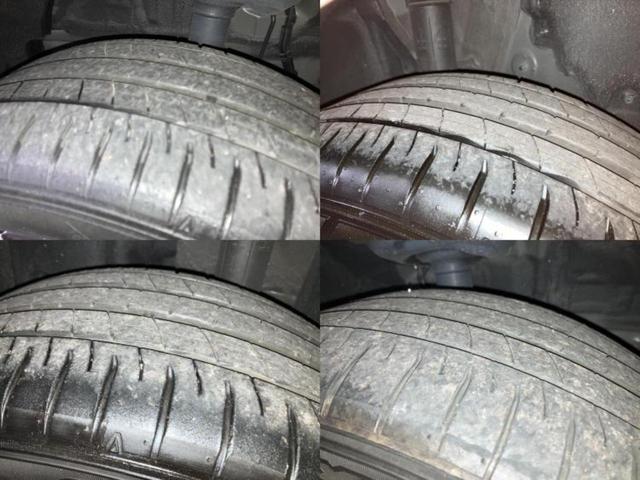 ＵＸ ＵＸ２５０ｈバージョンＬ　新品タイヤ／純正エアロ／保証書／ディスプレイオーディオ＋ナビ１２．３インチ／衝突安全装置／エアーシート　前席／パノラミックビューモニター／車線逸脱防止支援システム／シート　合皮／電動バックドア（49枚目）