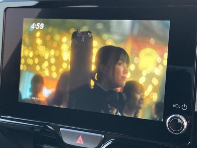 ヤリスクロス ハイブリッドＺアドベンチャー　保証書／ディスプレイオーディオ＋ナビ８インチ／トヨタセーフティセンス／シートヒーター／全方位モニター／車線逸脱防止支援システム／ドライブレコーダー　社外／ヘッドランプ　ＬＥＤ　衝突被害軽減システム（11枚目）