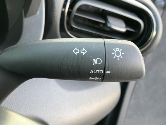 ヤリスクロス ハイブリッドＺアドベンチャー　保証書／ディスプレイオーディオ＋ナビ８インチ／トヨタセーフティセンス／シートヒーター／全方位モニター／車線逸脱防止支援システム／ドライブレコーダー　社外／ヘッドランプ　ＬＥＤ　衝突被害軽減システム（15枚目）