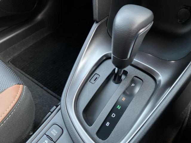 ヤリスクロス ハイブリッドＺアドベンチャー　保証書／ディスプレイオーディオ＋ナビ８インチ／トヨタセーフティセンス／シートヒーター／全方位モニター／車線逸脱防止支援システム／ドライブレコーダー　社外／ヘッドランプ　ＬＥＤ　衝突被害軽減システム（17枚目）