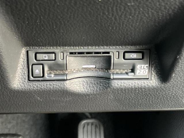 ヤリスクロス ハイブリッドＺアドベンチャー　保証書／ディスプレイオーディオ＋ナビ８インチ／トヨタセーフティセンス／シートヒーター／全方位モニター／車線逸脱防止支援システム／ドライブレコーダー　社外／ヘッドランプ　ＬＥＤ　衝突被害軽減システム（18枚目）