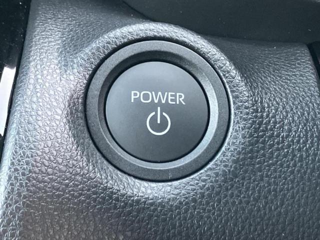 ヤリスクロス ハイブリッドＺアドベンチャー　保証書／ディスプレイオーディオ＋ナビ８インチ／トヨタセーフティセンス／シートヒーター／全方位モニター／車線逸脱防止支援システム／ドライブレコーダー　社外／ヘッドランプ　ＬＥＤ　衝突被害軽減システム（26枚目）