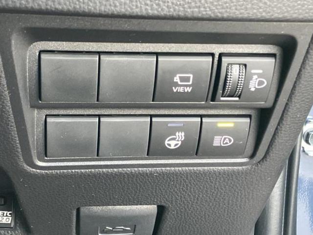 ヤリスクロス ハイブリッドＺアドベンチャー　保証書／ディスプレイオーディオ＋ナビ８インチ／トヨタセーフティセンス／シートヒーター／全方位モニター／車線逸脱防止支援システム／ドライブレコーダー　社外／ヘッドランプ　ＬＥＤ　衝突被害軽減システム（27枚目）